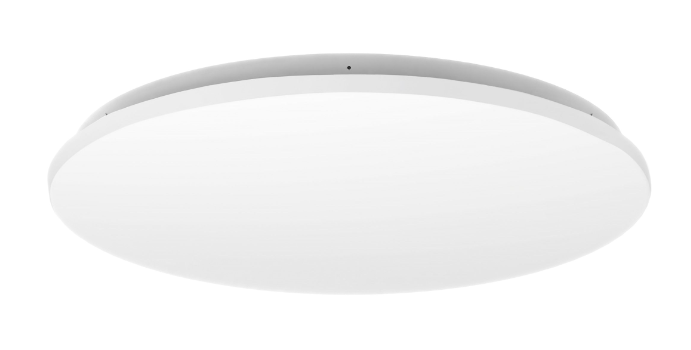 Lampa sufitowa LED