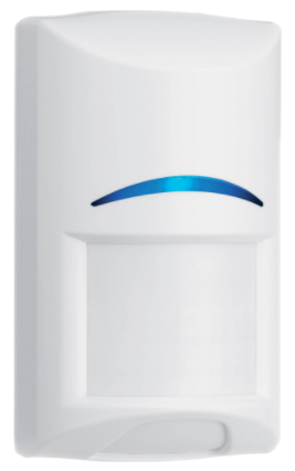 Bosch BPR2-W12