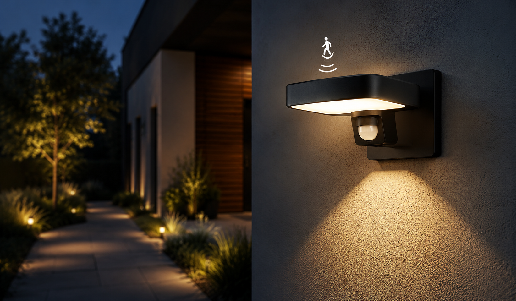 Najczęstsze błędy przy podłączaniu lamp LED 230V