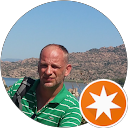 Piotr Lesiński profile picture
