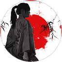 Musek Senpai profile picture