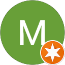 Miroslaw Niepsuj profile picture