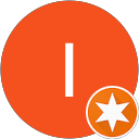 Ignacy Jelinek profile picture