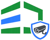 Elektronika Domowa Blog