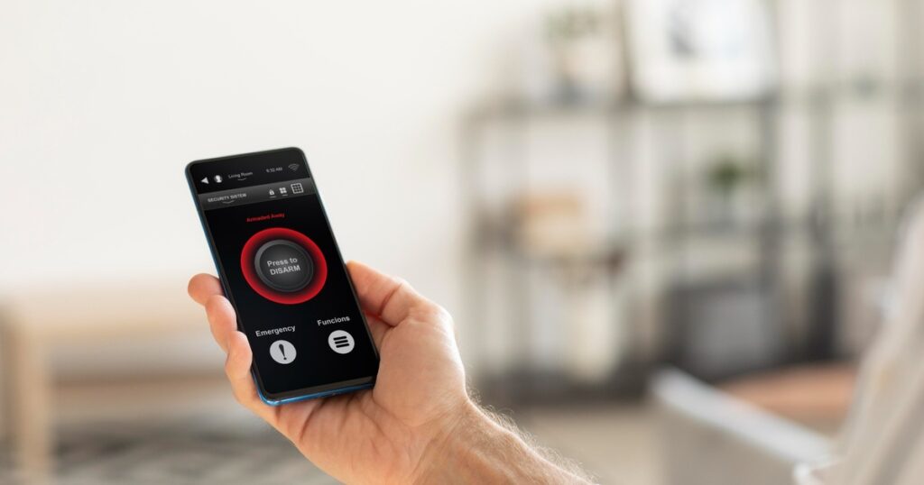 Jedna aplikacja czy pięć? Jak połączyć urządzenia Smart Home w jeden system