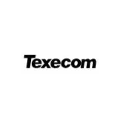 Texecom