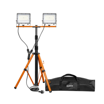 ORNO AD-NL-6616