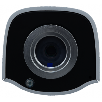 KAMERA KOMPAKTOWA HDCVI/HDTVI/ANALOG/AHD BCS-BQ7201 2Mpx 12VDC
