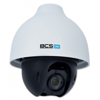BCS-SDHC2230-III