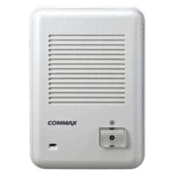 COMMAX DR-201D