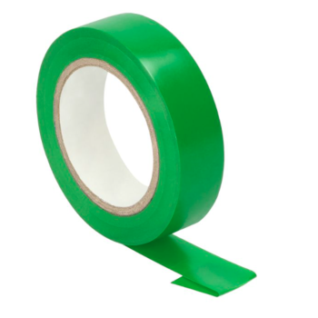 ORNO OR-AE-13196/GR/20m