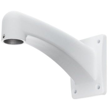 UCHWYT ŚCIENNY DAHUA PFB303W