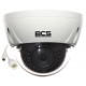 KAMERA KOPUŁKOWA IP BCS-DMIP3200IR-E-IV 2Mpx 2.8mm IR30 12VDC PoE