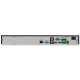 REJESTRATOR IP BCS-NVR3202-4K-III 32 KANAŁY HDMI