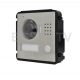MODUŁ KAMERY IP BCS-PAN-KAM 2.8mm 12VDC/24VDC