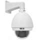 KAMERA OBROTOWA IP BCS-SDIP3230-III 1080p 2Mpx 4,5~135mm 24VAC
