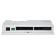 SWITCH POE BCS-SP06