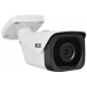 KAMERA TUBOWA IP BCS-TIP4801AIR-IV 8Mpx 2.8mm IR40 12VDC PoE