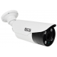 KAMERA TUBOWA HDCVI/HDTVI/ANALOG/AHD BCS-TQE5202IR3-B 2Mpx 2.7-13.5mm IR50m 12VDC