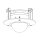 UCHWYT DAHUA PFB200C