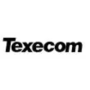 Texecom