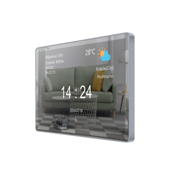 5Tech VERUS PLUS(M)