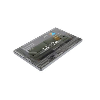 5Tech VERUS PLUS(M)