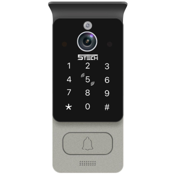 5TECH 2xVirgo One PLUS(M)/82228