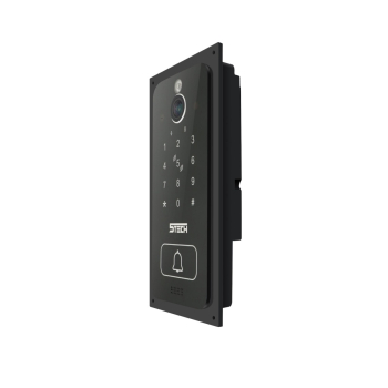 5TECH 2xVermis One PLUS(B)/83243