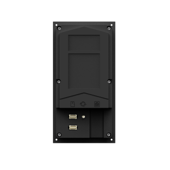5TECH 2xVermis One PLUS(B)/83243