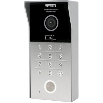 5TECH VERUS PLUS(B)/84225