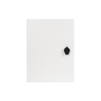 ATTE ABOX-ALUL