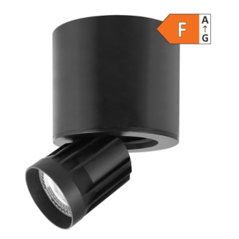 ADVITI AD-OD-6630BL/CC