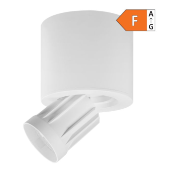 Adviti AD-OD-6630WL/CC