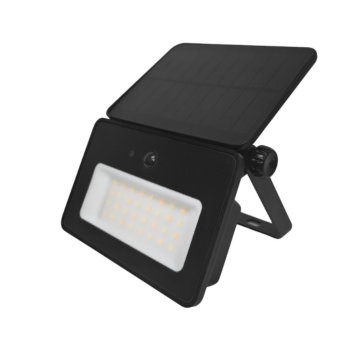 ORNO AD-SL-6628BLR/CCT