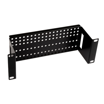 ATTE ADD-RACK10-2U2