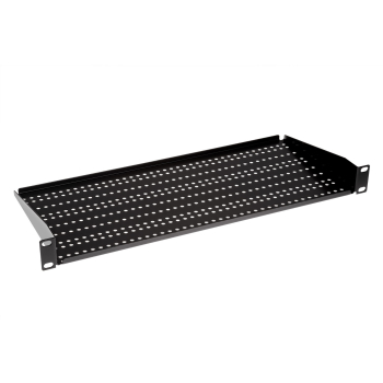 ATTE ADD-RACK1PU1