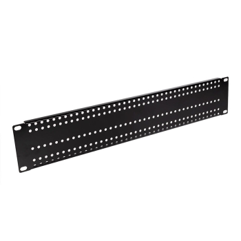 ATTE ADD-RACK2U1
