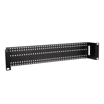 ATTE ADD-RACK2U2