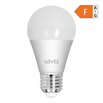 Adviti AD-SW-6635L6