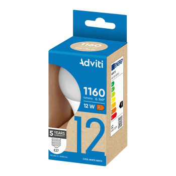 Adviti AD-SW-6635L6