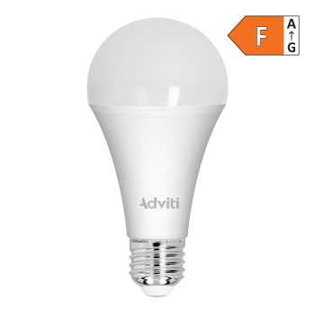 Adviti AD-SW-6637L4