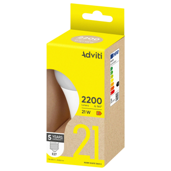 Adviti AD-SW-6638L3