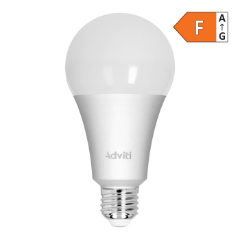 Adviti AD-SW-6638L6