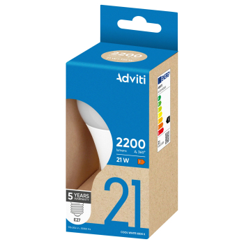 Adviti AD-SW-6638L6