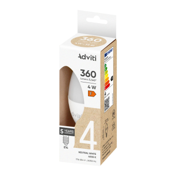 Adviti AD-SW-6639L4