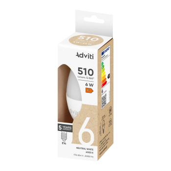 Adviti AD-SW-6640L4