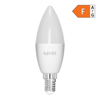 Adviti AD-SW-6641L4