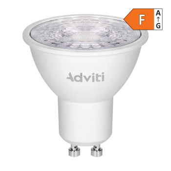 Adviti AD-SW-6645L4
