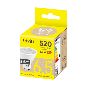 Adviti AD-SW-6648L3